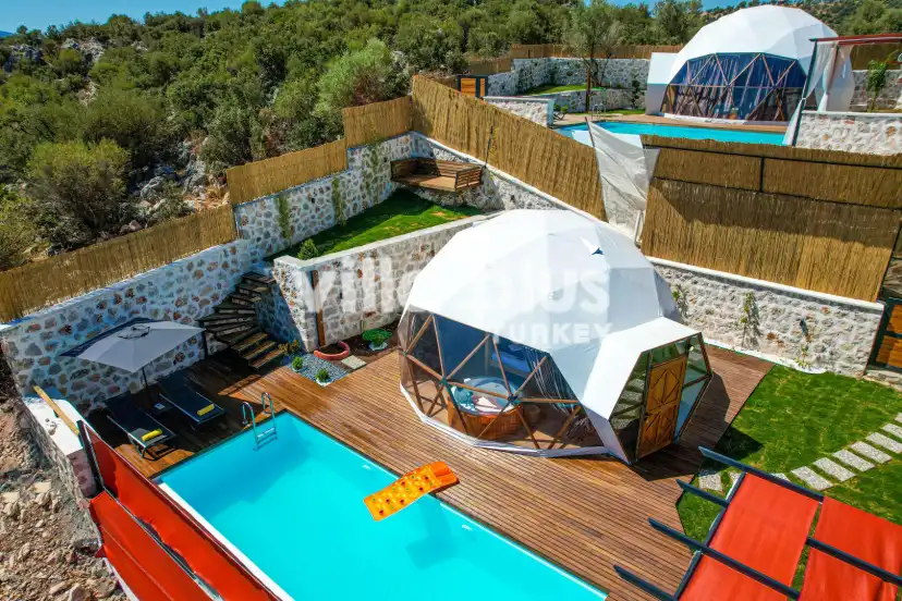 kalkan-dome-suites-1-22_926.jpg