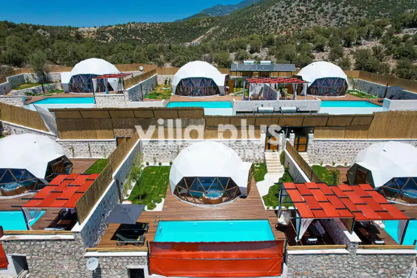 kalkan-dome-suites-2-19_800.jpg