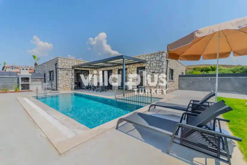 kayakoyvillas_villa_jiva_fethiye_calis-15_701_456.jpg