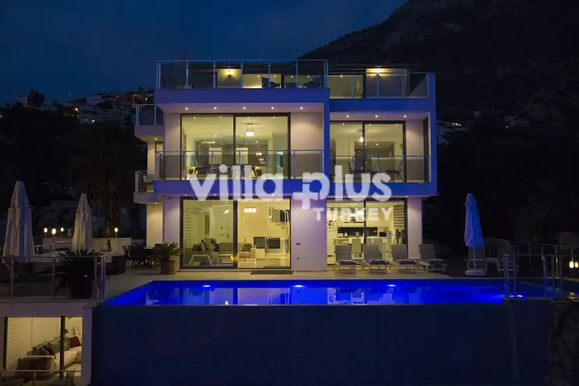 luks-villa-kalkan-13_208.jpg