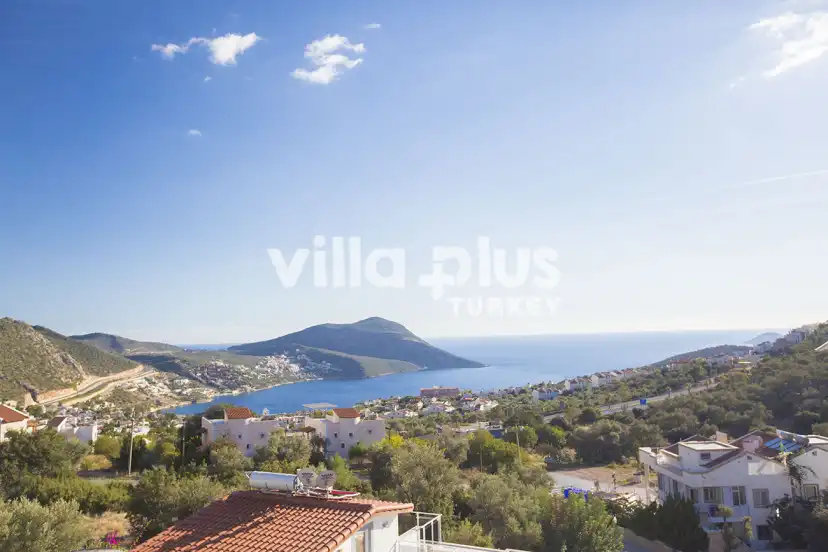 luks-villa-kalkan-35_562.jpg