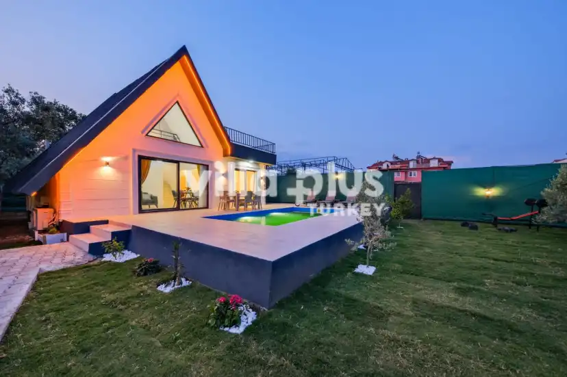 villa-akkurt-1_112.jpeg