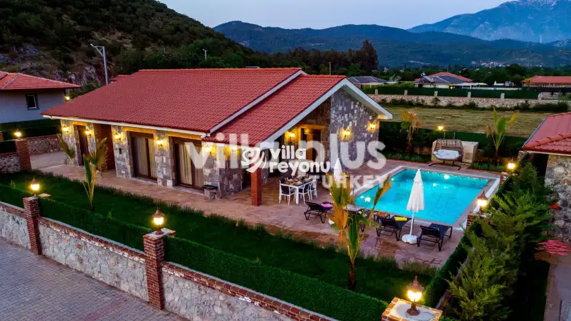 villa-arzu-14_588.jpg