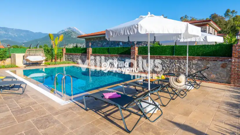 villa-arzu-5_313.jpg