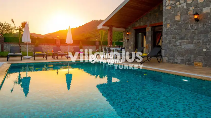 villa-arzu-7_508.jpg