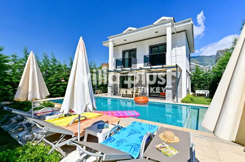 villa-gold-rose-56_936.jpg