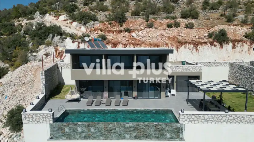 villa-gunes-dis-mekan-3_626.jpg