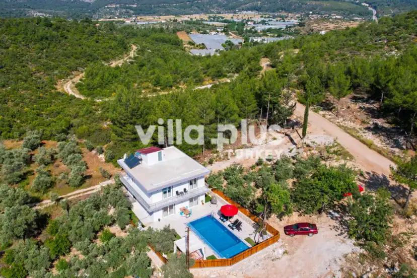 villa-karaca-1_791.jpeg