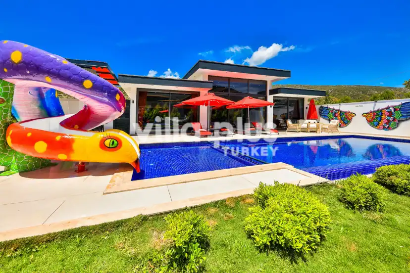 villa-melek-saribelen-1_871.jpg