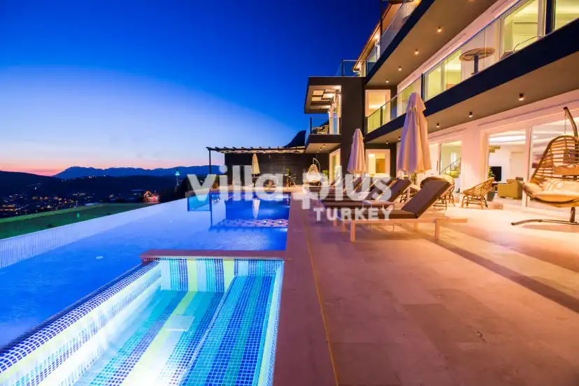 villa-montana-luxury-villa-rental-kalkan-96_196_469.jpg