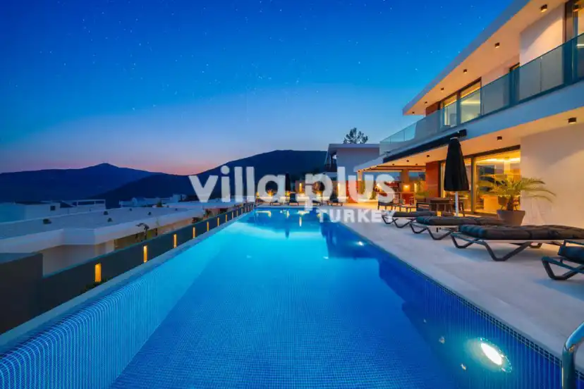 villa-recep-luks-kalkan-deniz-manzarali-kiralik-villa-45_798_548.jpeg