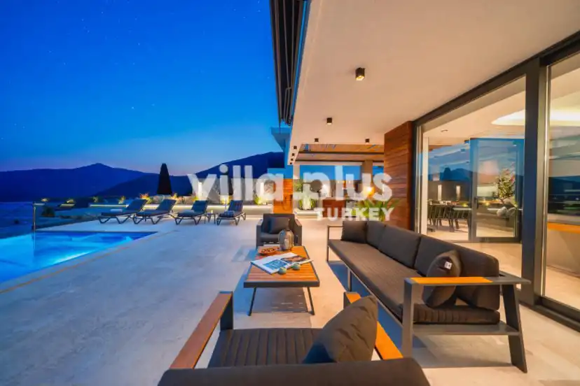 villa-recep-luks-kalkan-deniz-manzarali-kiralik-villa-49_378_806.jpeg