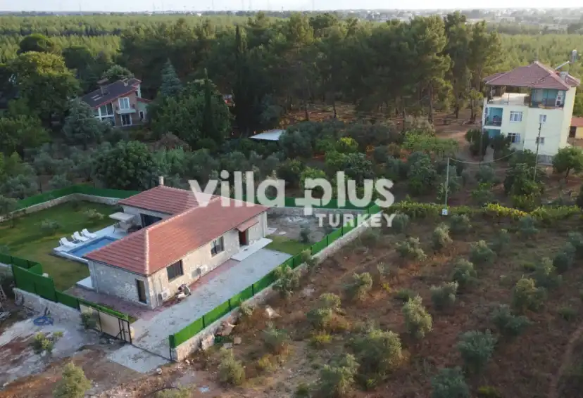 villa-safa-bahcesi-18_900.jpeg