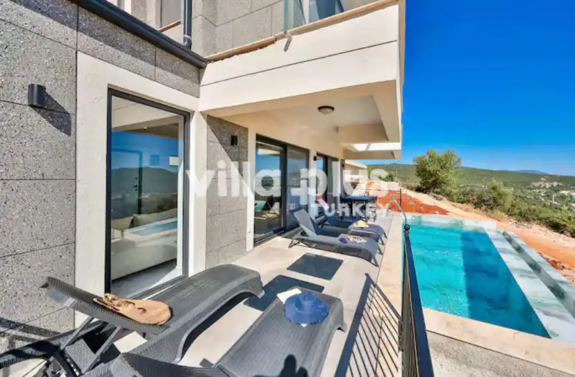 villa-skyblue-16_686.jpeg