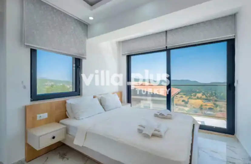 villa-skyblue-1_144.jpeg