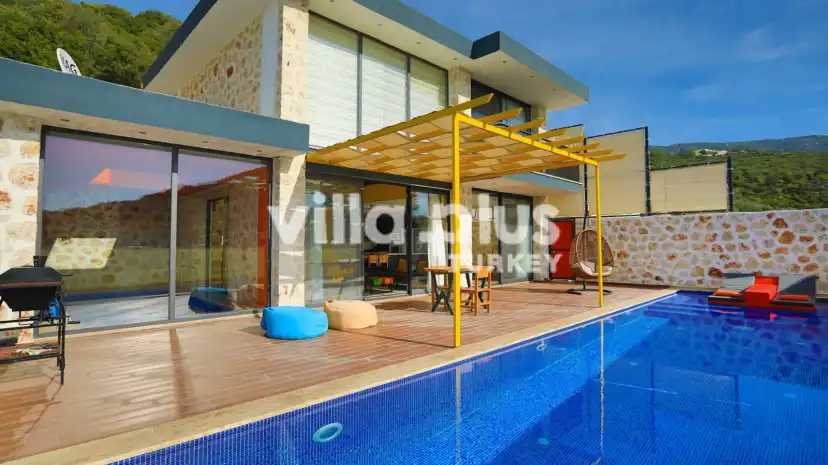 villa-suvari-2_514.JPG