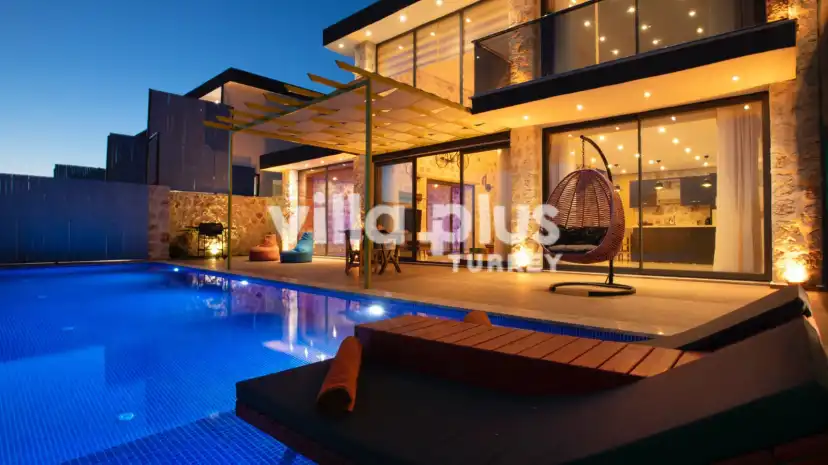 villa-suvari-7_257.JPG