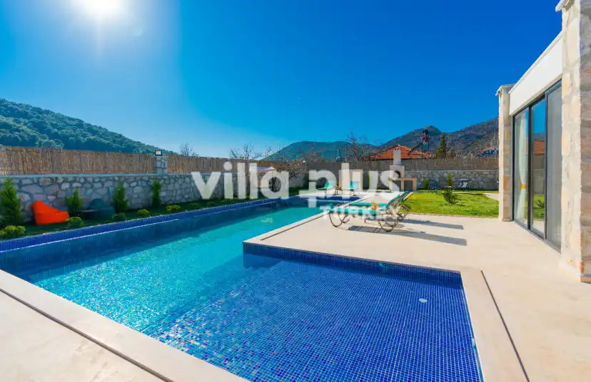 villa-vip-4_667.jpg