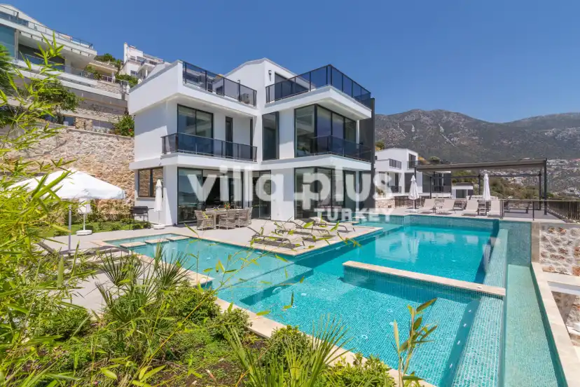 villa_mirada_kalkan-1_337.jpg