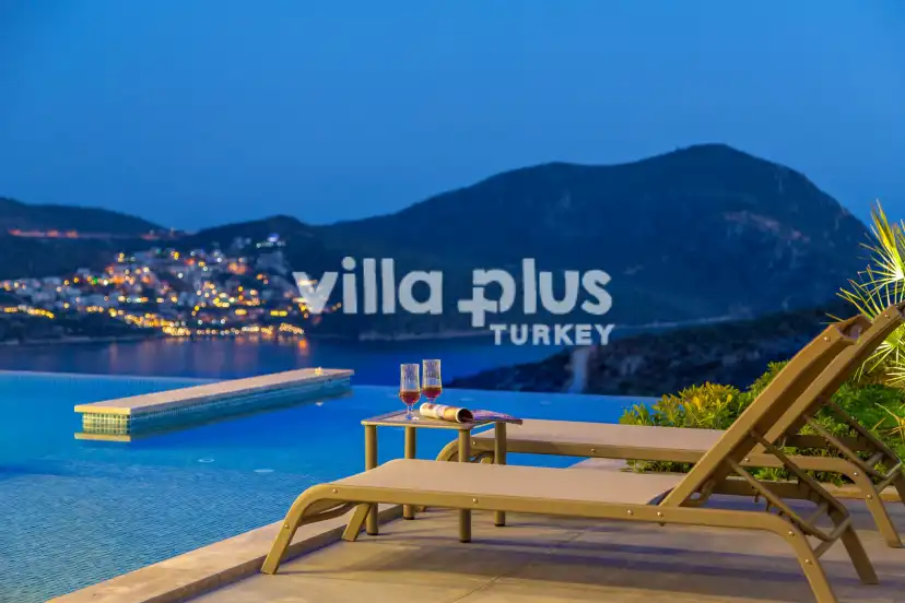 villa_mirada_kalkan-52_184.jpg