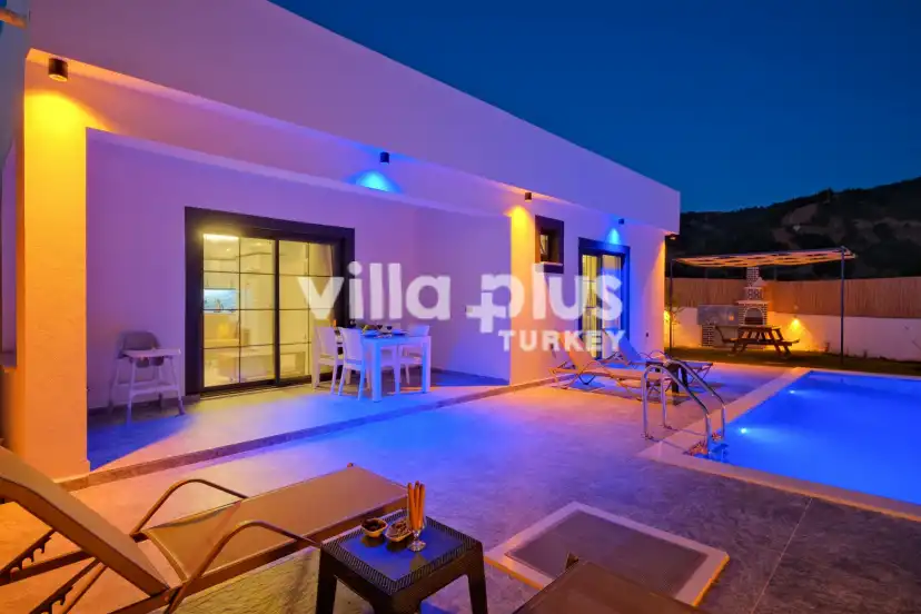 villabiz-villa-altin-3-1_927_795.jpg