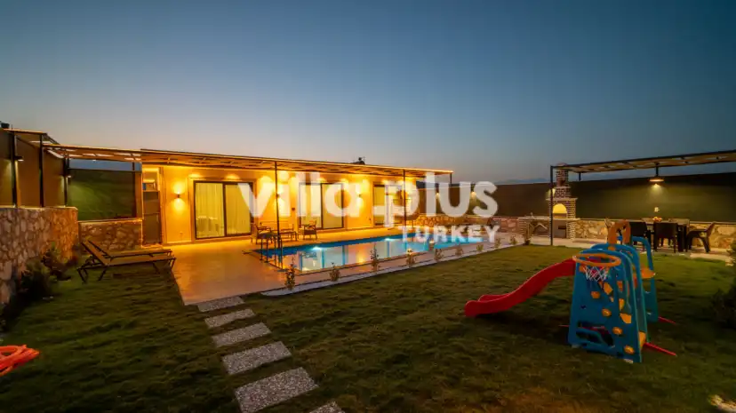 villabiz-villa-oasis-1-fethiye-seyikemer-muhafazakar-48_816_208.jpg