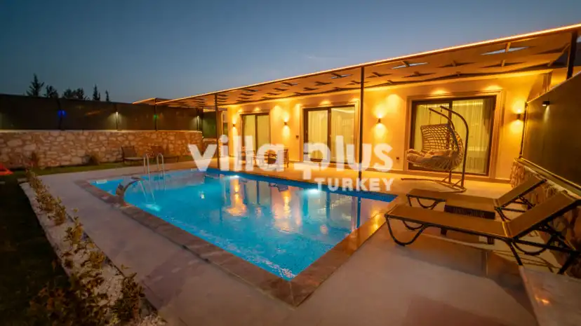 villabiz-villa-oasis-1-fethiye-seyikemer-muhafazakar-51_848_430.jpg