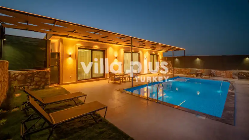 villabiz-villa-oasis-1-fethiye-seyikemer-muhafazakar-54_302_679.jpg