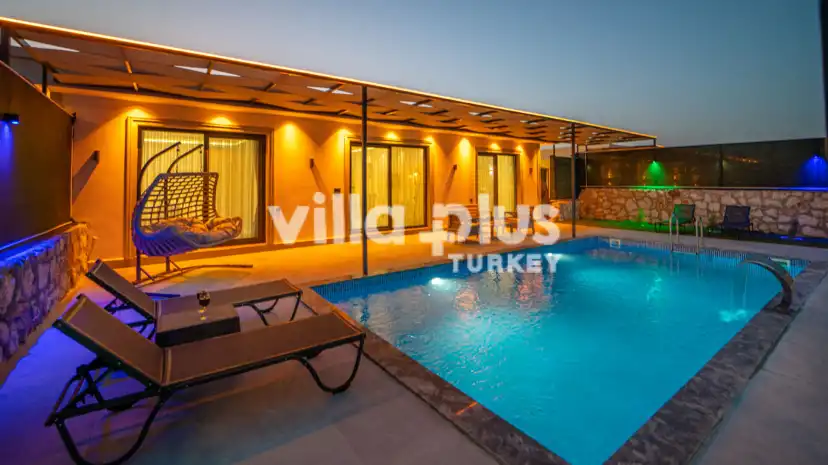villabiz-villa-oasis-2-fethiye-muhafazakar-59_416_633.jpg