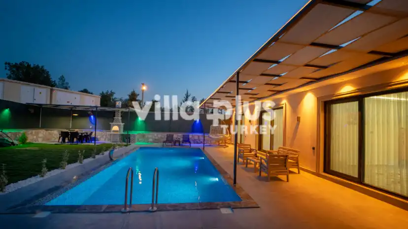 villabiz-villa-oasis-2-fethiye-muhafazakar-64_607_697.jpg