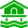Bungalows