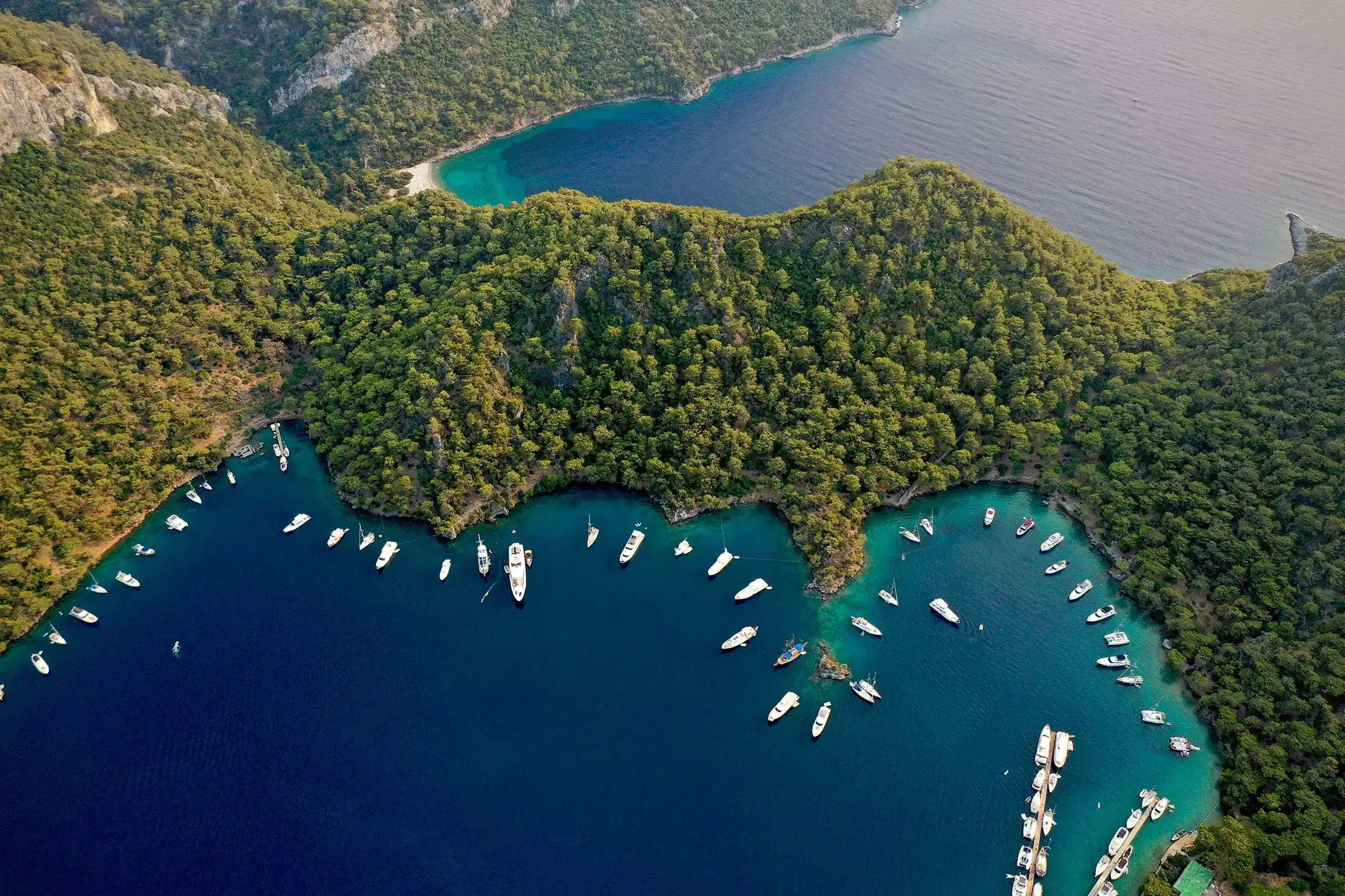 Best Thing To Do In Mu la Villa Plus Turkey best-thing-to-do-in-mu-la-villa-plus-turkey