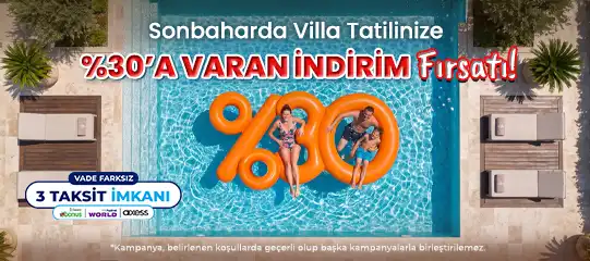 kategori görseli