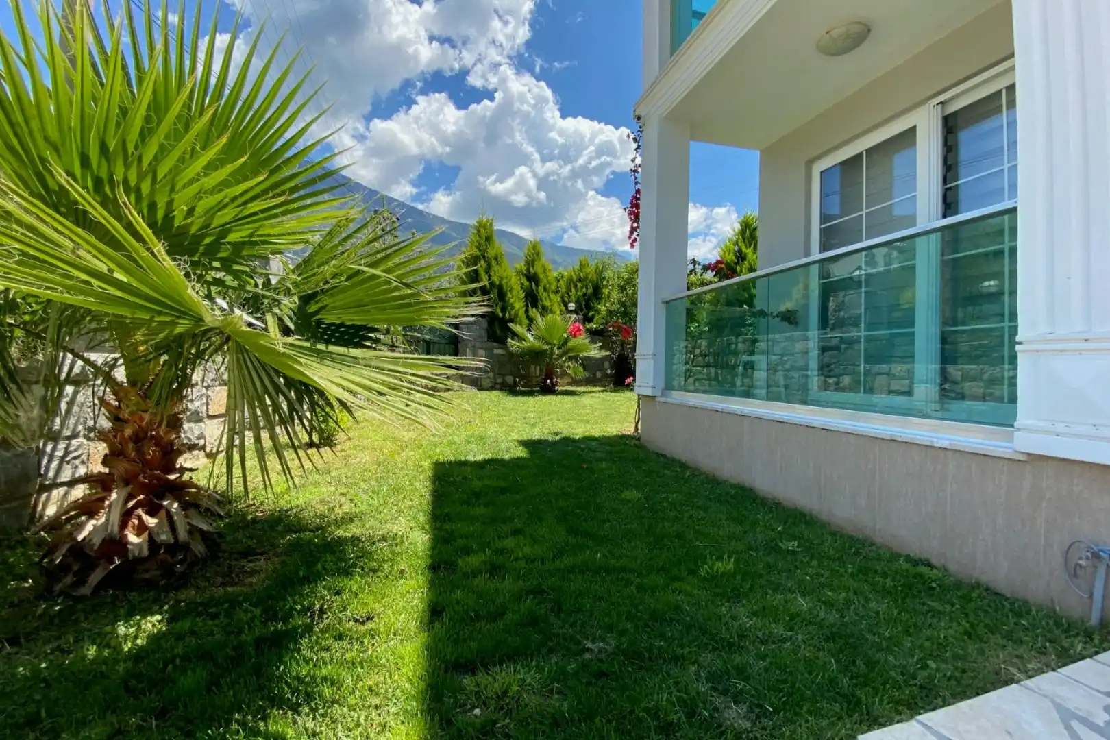 VİLLA FEDORİS in Oludeniz , with Private Pool