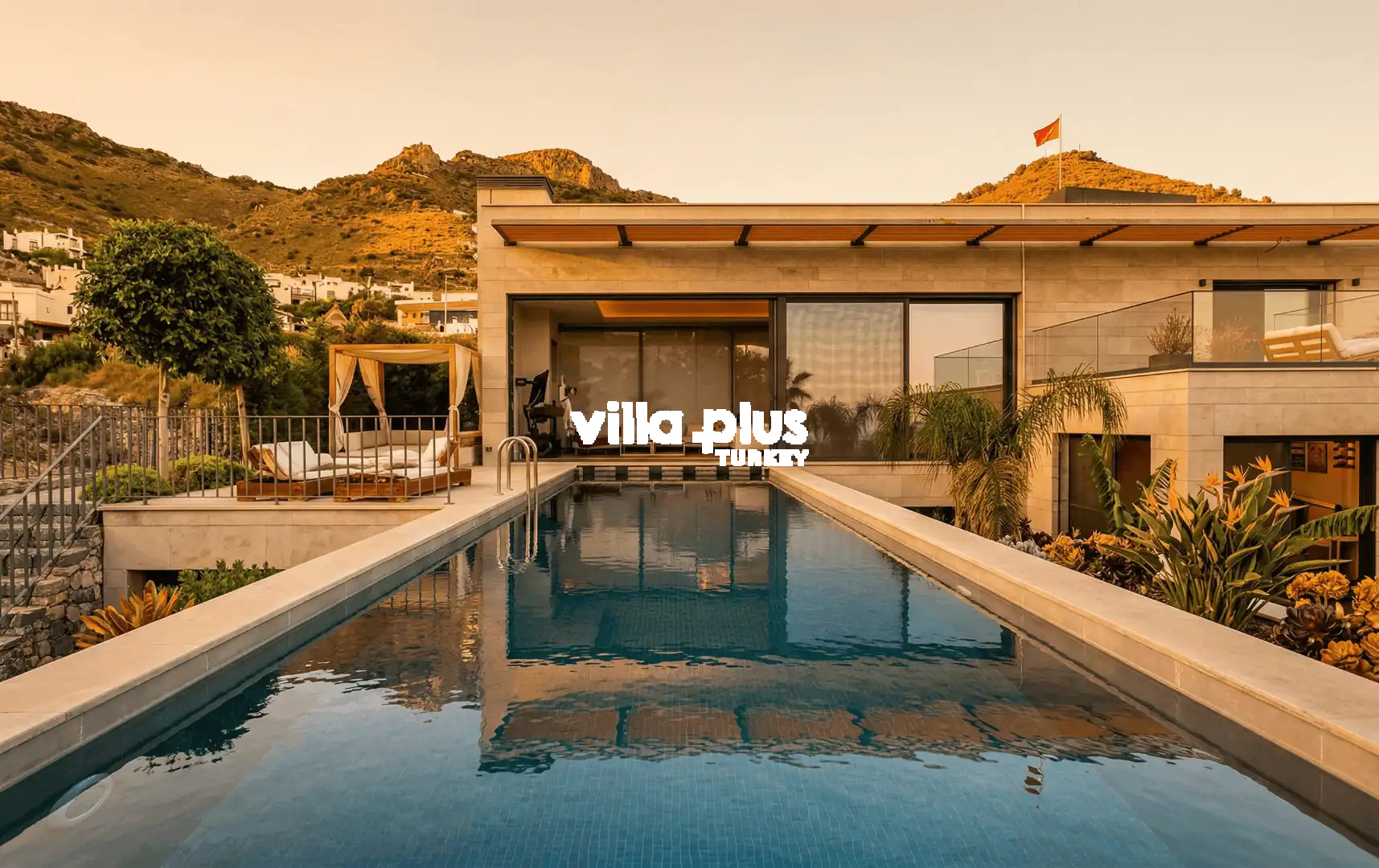 Villa-Vento-Azzurro-1-1_787.png