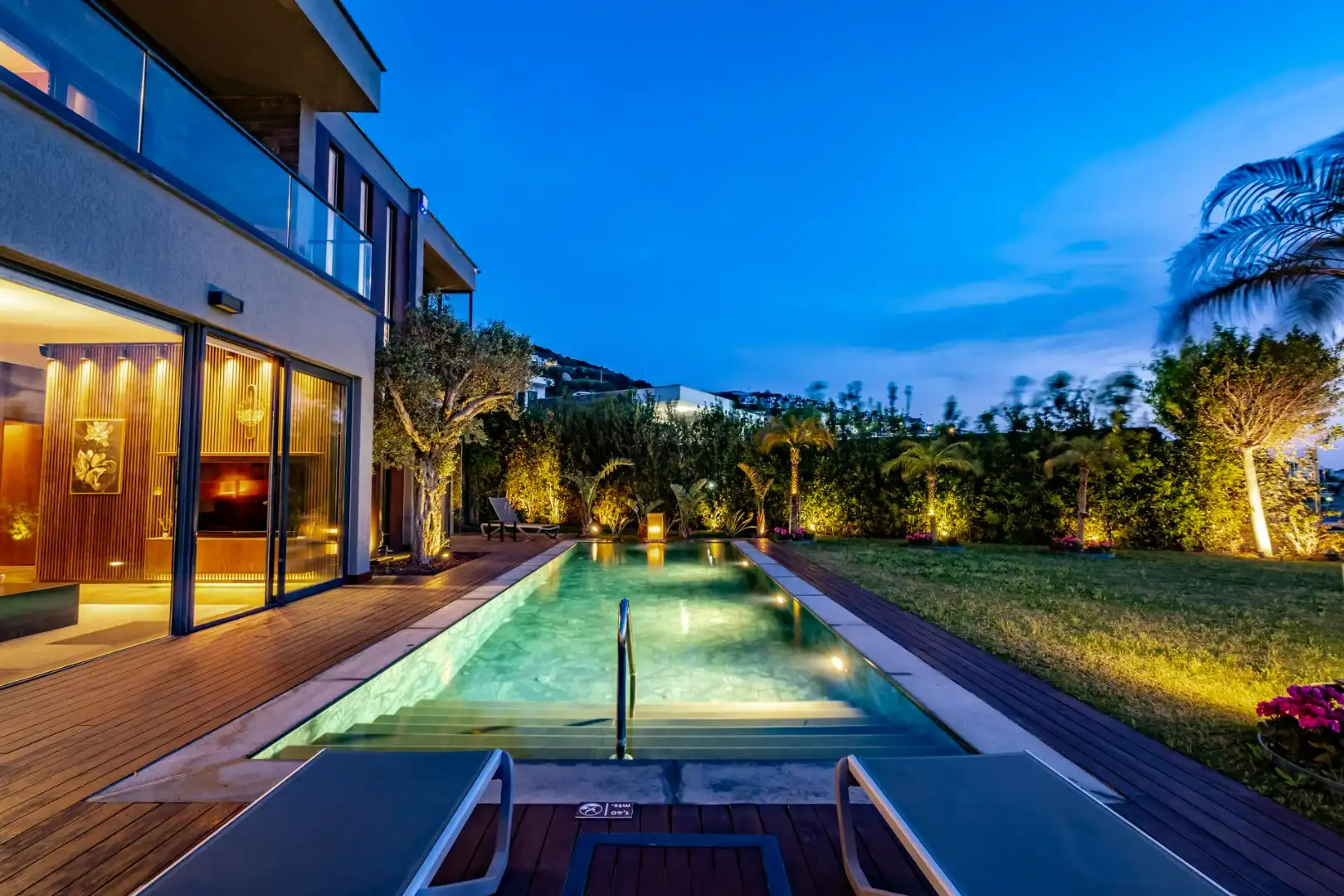 Villa Opulent in , with Private Pool