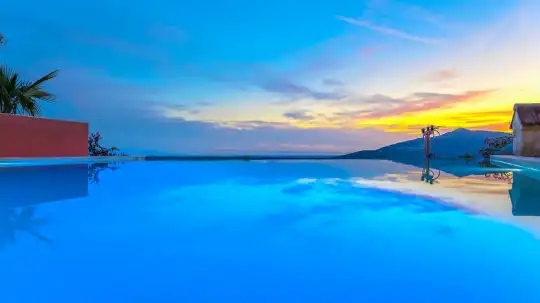 Villa Plus Turkey