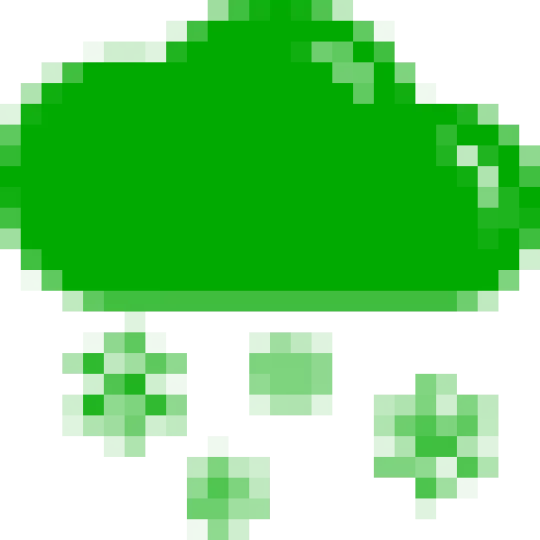 Villas Suitable for Winter Months