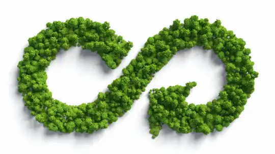 Enjoy a Sustainable Villa Holiday in Kaş and Kalkan with Villa Plus Turkey