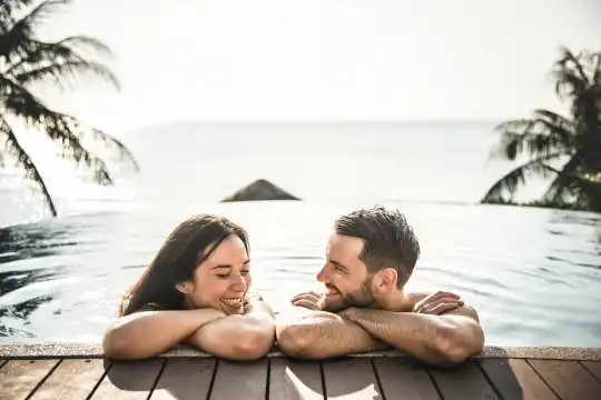Best Honeymoon Destinations in Turkey