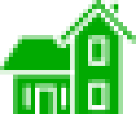 Economic Villa Rental