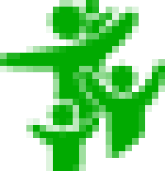 Large Family Villas to Rent in Turkey