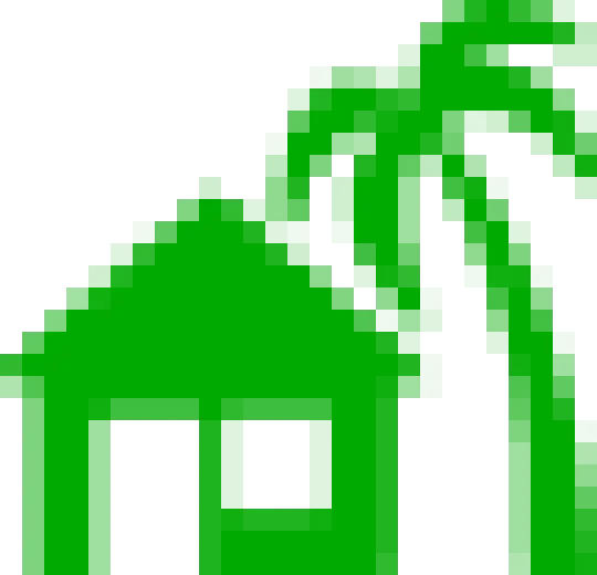 Private Villas To Rent in Turkey