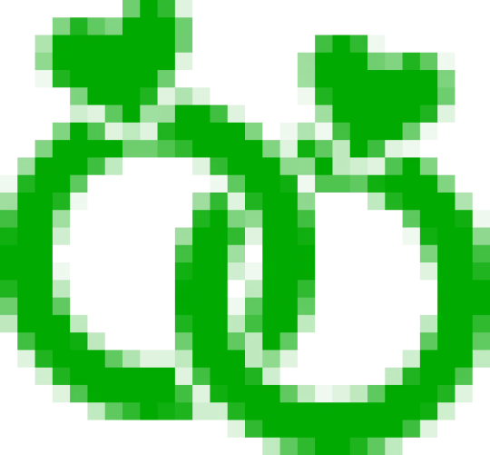 Honeymoon Villa Rental