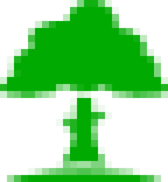 Nature View Villa Rental