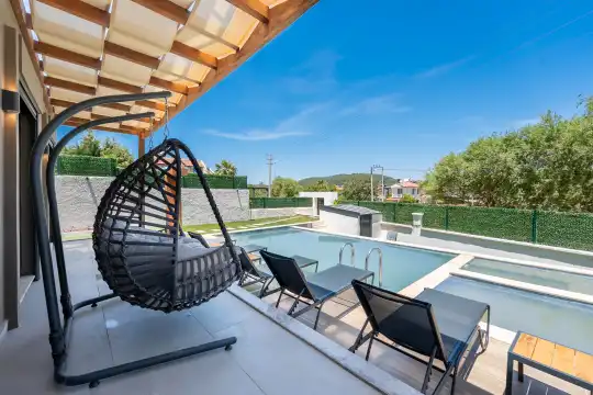Villa Plus Turkey