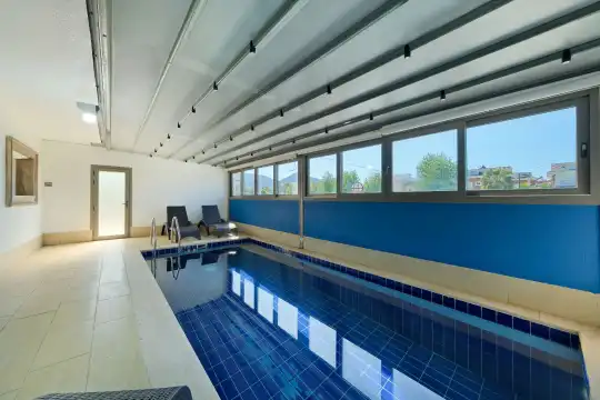 VİLLA AXEL 2