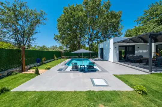 Villa Plus Turkey