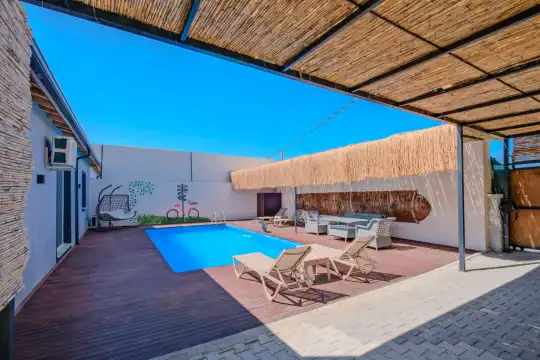 Villa Plus Turkey