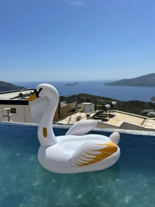 Villa Plus Turkey
